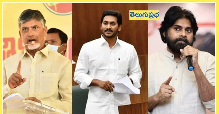 jagan-babu-pawan