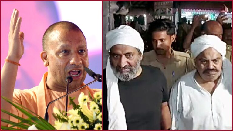 Independent inquiry: స్వతంత్ర దర్యాప్తు అత్యవసరం Independent inquiry: స్వతంత్ర దర్యాప్తు అత్యవసరం