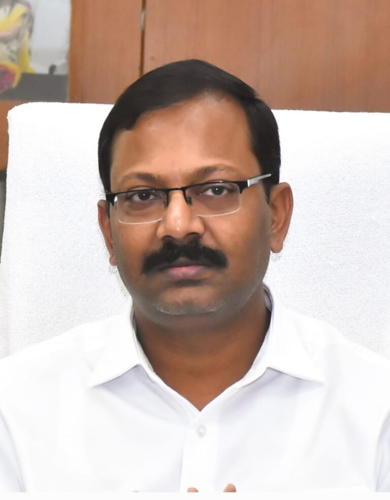 Yadadri:  సర్దార్ సర్వాయి పాపన్న గౌడ్ 373వ జయంతి వేడుకలు