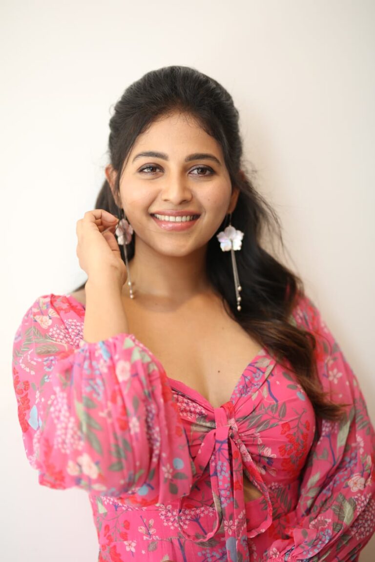 You will fall in love with Ratnamala:  ‘రత్నమాల’తో మీరు ప్రేమలో పడటం ఖాయం