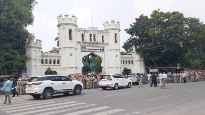 Telangana Assembly