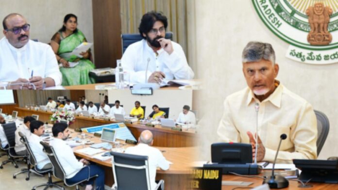 Chandrababu