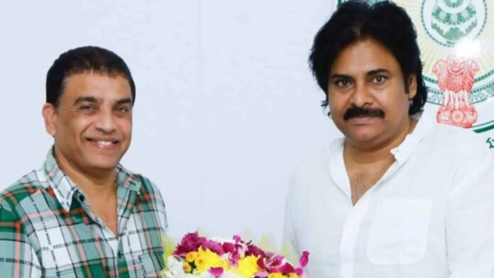 Pawan kalyan