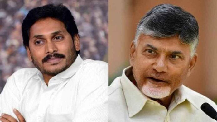 YS Jagan