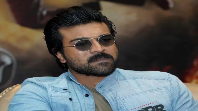 Ram Charan