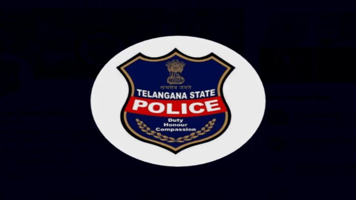 Nalgonda Intelligence SP