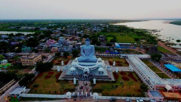 Amaravati