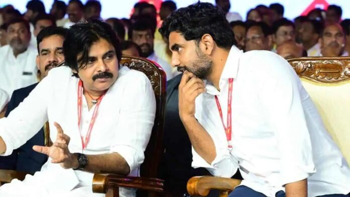 Pawan Kalyan