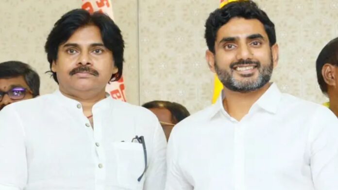 Pawan Kalyan