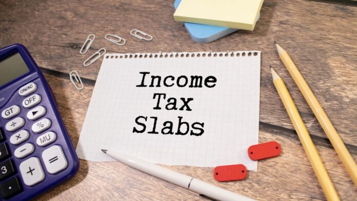 Income Tax