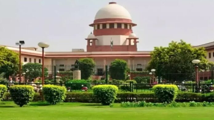 Supreme Court