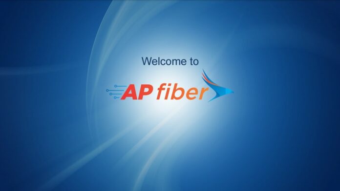 AP FiberNet