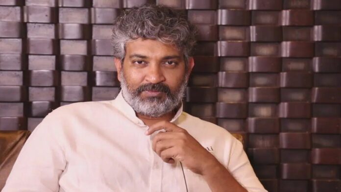 Rajamouli