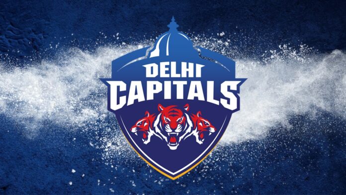 Delhi Capitals