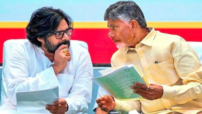 Babu-Pawan