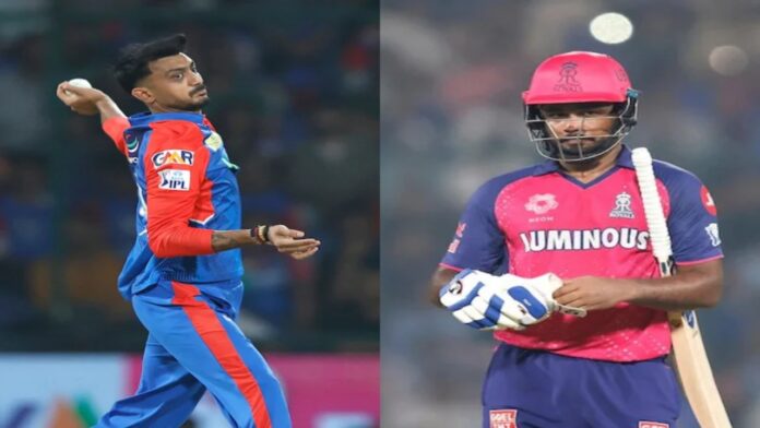 IPL 20025