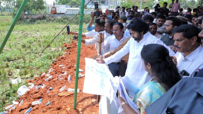 Pawan Kalyan