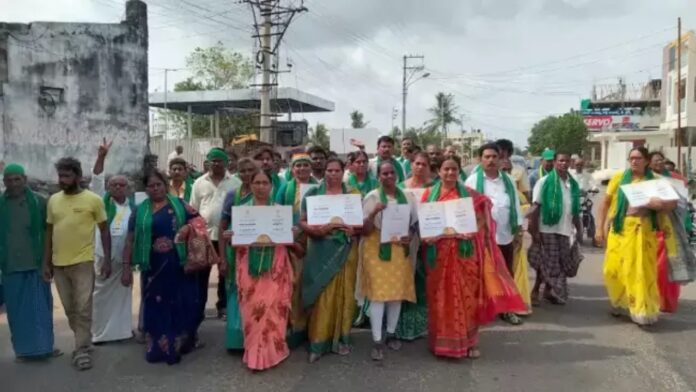 amaravati