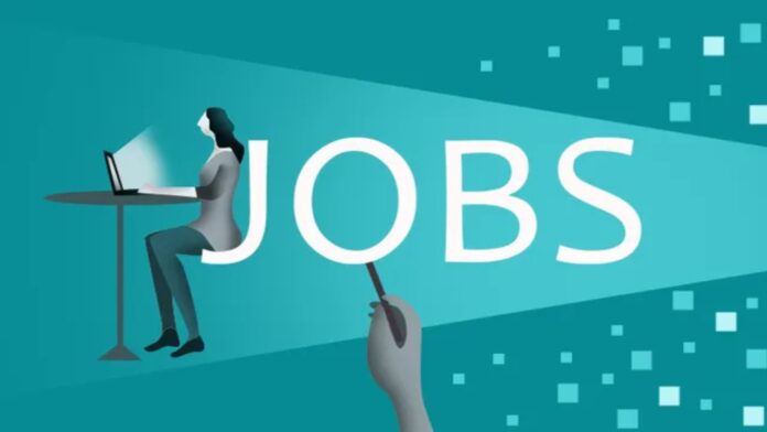 Jobs