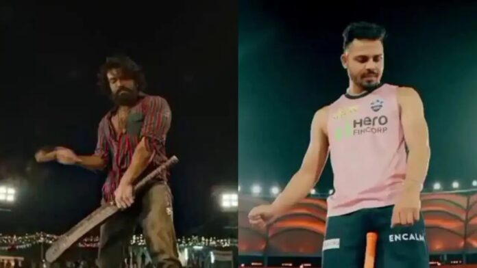 Ram Charan