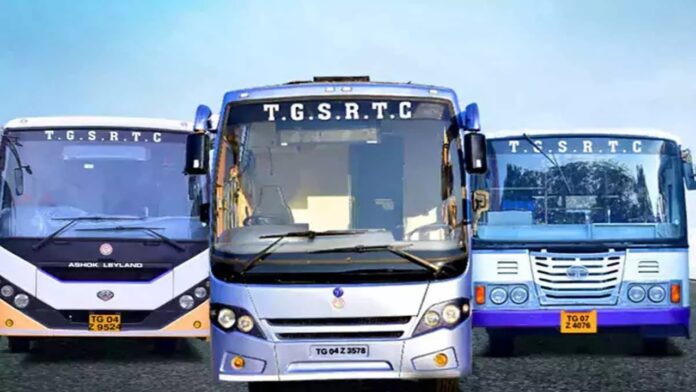RTC JAC