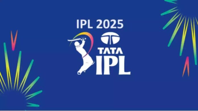 IPL