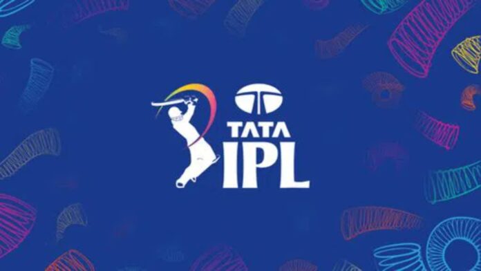 IPL 2025