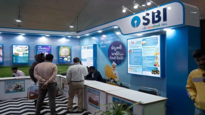 SBI Jobs