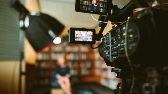 media channels