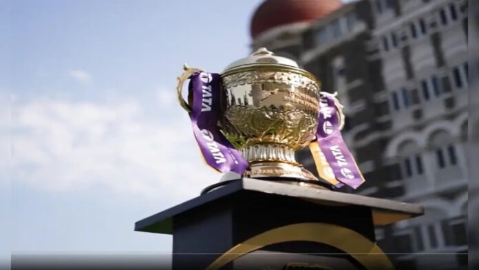 IPL 2025