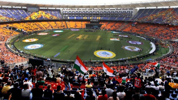IPL 2025