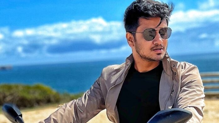 Nikhil