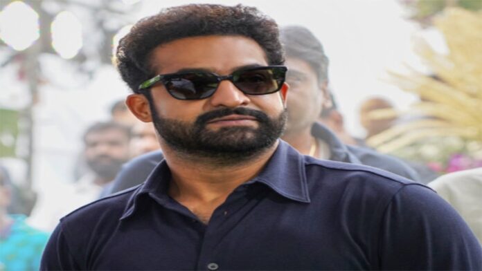 NTR