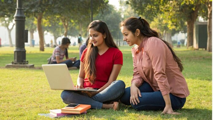 AP ECET-2025