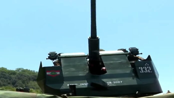 Indian Army