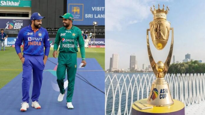Asia Cup 2025