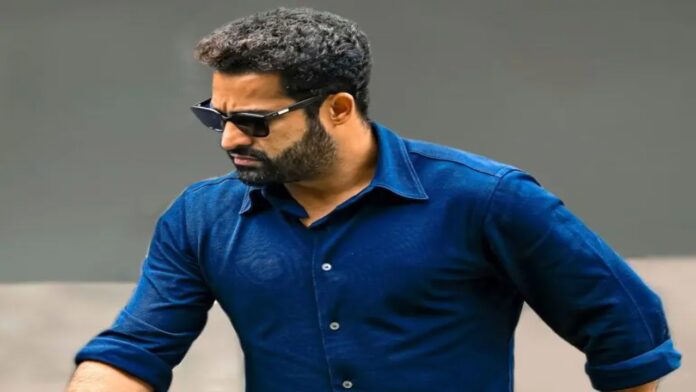 NTR