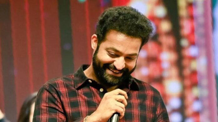 NTR