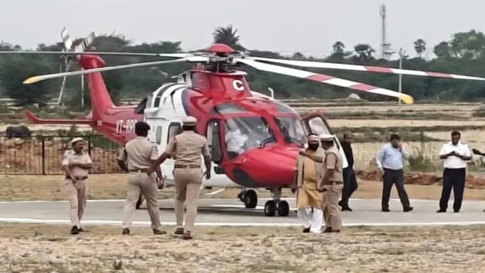Uttam kumar Reddy