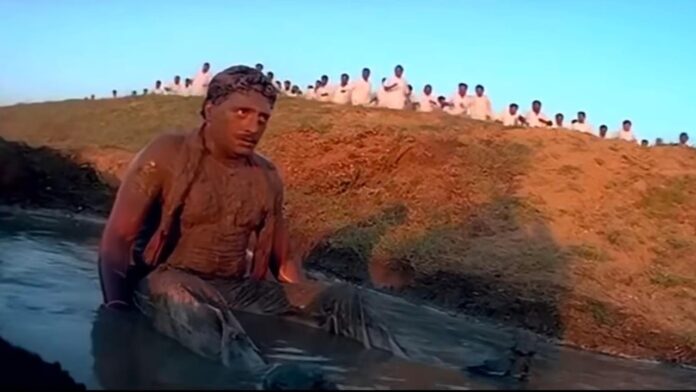 Prakash Raj