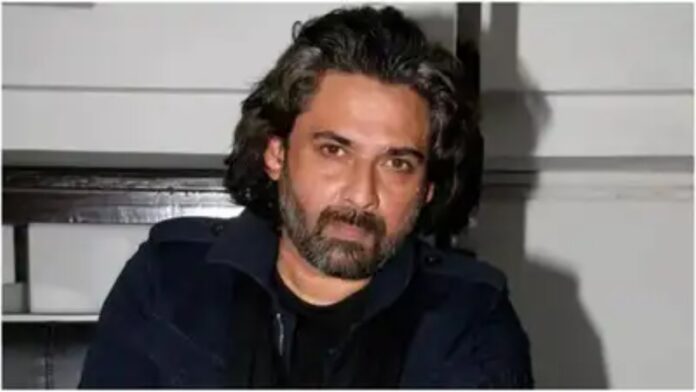 Mukul Dev
