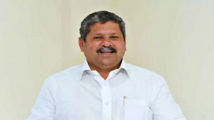 Madan Lal