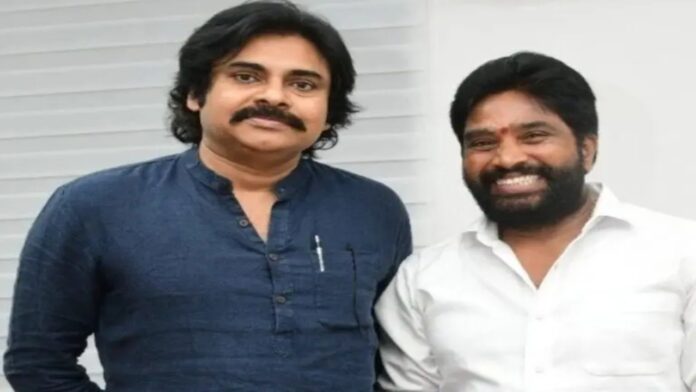 janasena-party-suspends-atti-satyanarayana