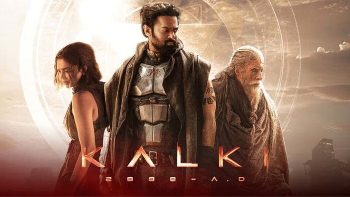 Gaddar Awards