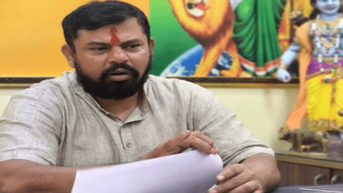 Rajasingh