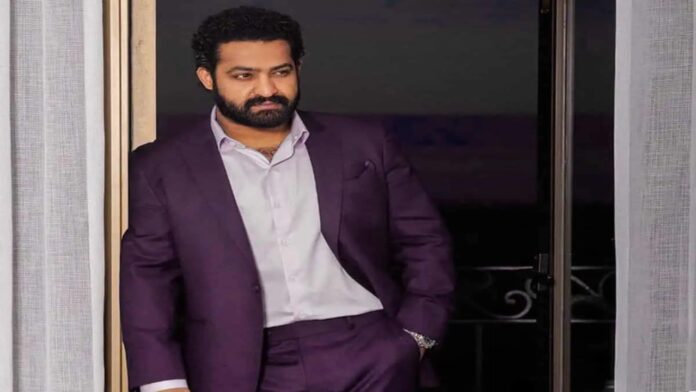 NTR