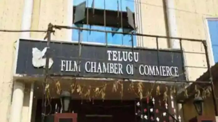 Tollywood