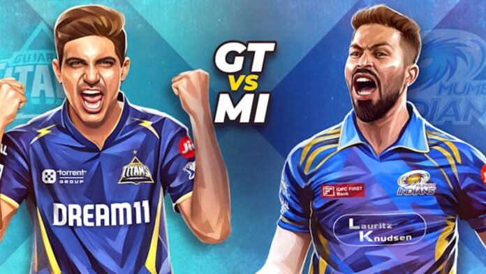 IPL Eliminator
