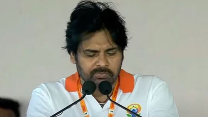 ap deputy cm pawan