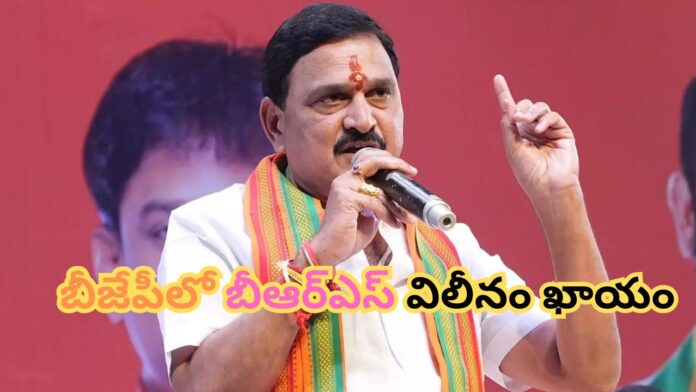Bhupathi Raju Srinivasa Varma Comments